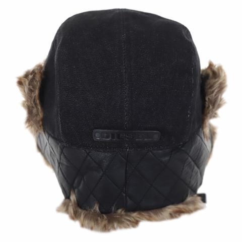 Large Product Preview Image 2
